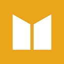 Man In The Mirror logo