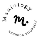 maniology.com logo