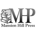 Mansion Hill Press logo
