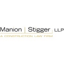 Manion Stigger, Llp logo
