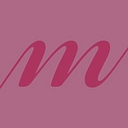 Maniorpedi.Com New York's Mobile Nail Salon logo