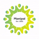 Manipal Group logo