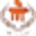 Manipal University logo