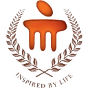 Manipal University Logo