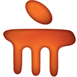 Manipal Hospitals Logo