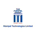 Manipal Technologies Limited