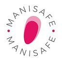 MANISAFE