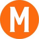 Manischewitz logo