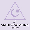 The Maniscripting Journal