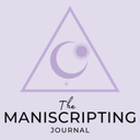 maniscripting.com logo