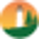 Manistee County logo
