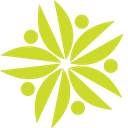 MANISTEE COUNTY COMMUNITY logo