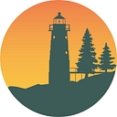 City of Manistee logo