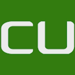 avatar logo