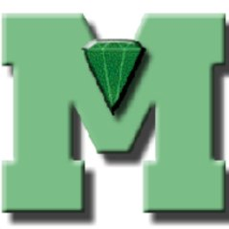 Jack Reque Alternative High School logo