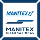 Manitex Inc. logo