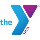 Camp Manito Wish Ymca logo
