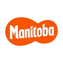 Manitoba S.A.S logo