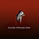 Assembly of Manitoba Chiefs
