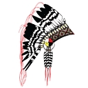 Assembly Of Manitoba Chiefs logo