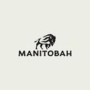 Manitobah Mukluks logo