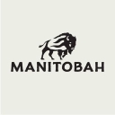 Favicon of Manitobah