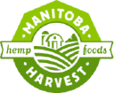 Manitoba Harvest Hemp Foods logo