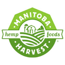 manitobaharvest.com logo