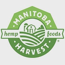 Manitoba Harvest CBD logo