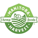 Manitoba Harvest CBD logo