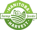 Manitoba Harvest Hemp Foods logo