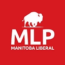 Manitoba Liberal Party logo