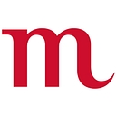 Manitoba Museum logo
