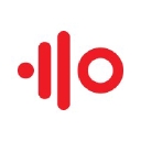 Manitoba Opera logo