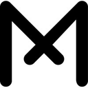 Manitober logo