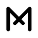 Favicon of Manitober