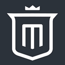 Manito Golf And Country Club logo