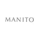 manitosilk.com logo