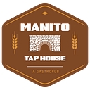 Manito Tap House