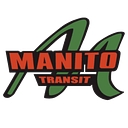 Manito Transit, Llc logo