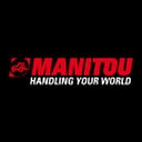 Manitou