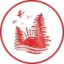 manitoucamp.com icon