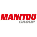 Manitou Group logo