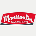 Manitoulin Global Forwarding
