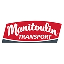 Manitoulin Group of Companies