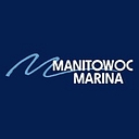 Manitowoc Marina logo