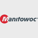 Manitowoc logo