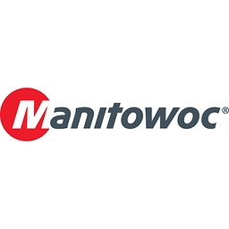 Manitowoc Co Inc logo