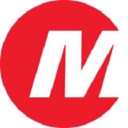Manitowoc logo