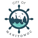 City of Manitowoc logo